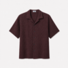Aeris Boxy Shirt