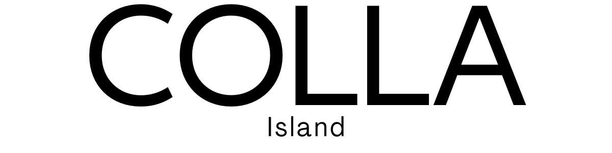 COLLA