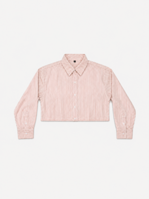 Soleil Shirt