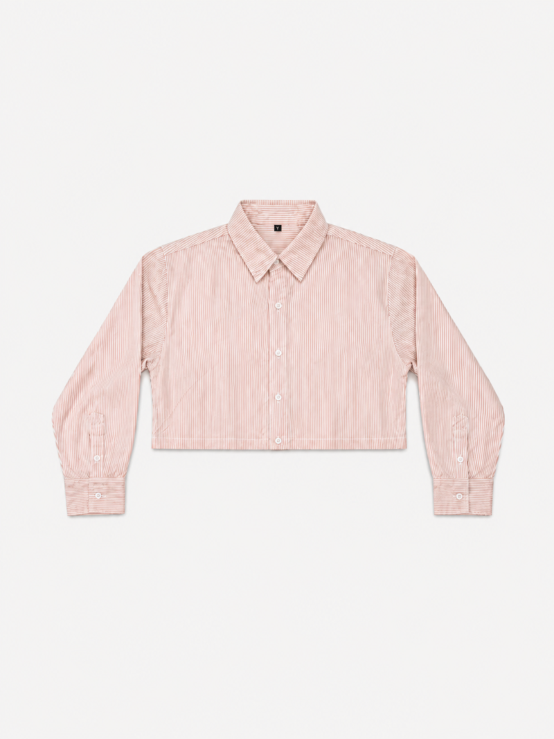 Soleil Shirt
