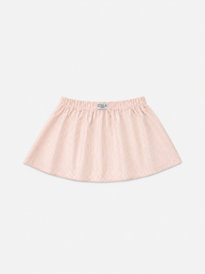 Soleil Skirt