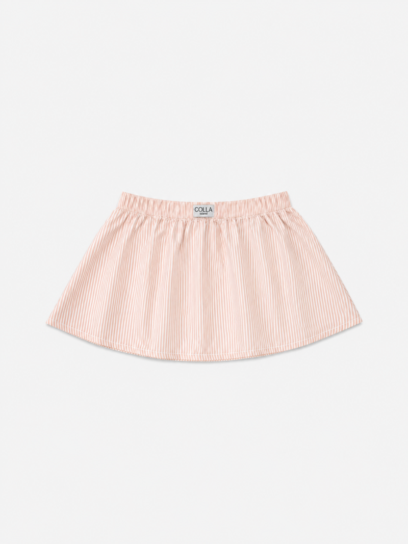 Soleil Skirt