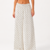 ISLA Pants