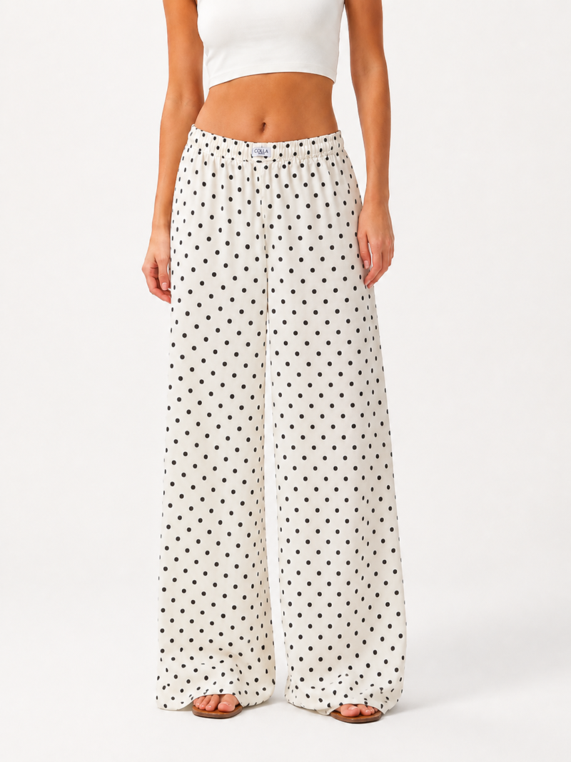 ISLA Pants