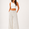 Isla Pants