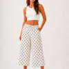 ISLA Culottes