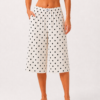 Isla Culottes