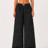 Isla Pants