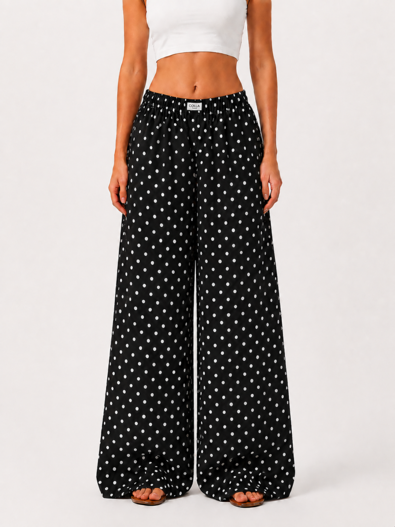 Isla Pants