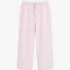 Coast Pants