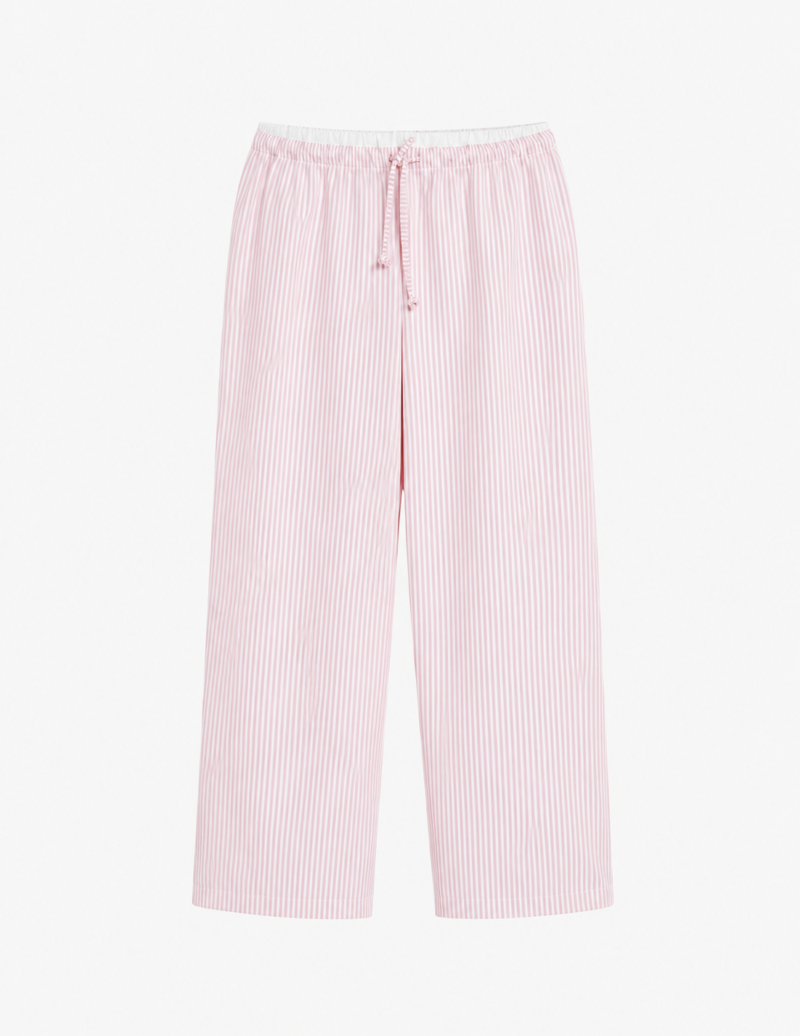 Coast Pants