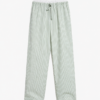 Coast Pants
