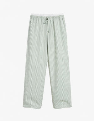 Coast Pants