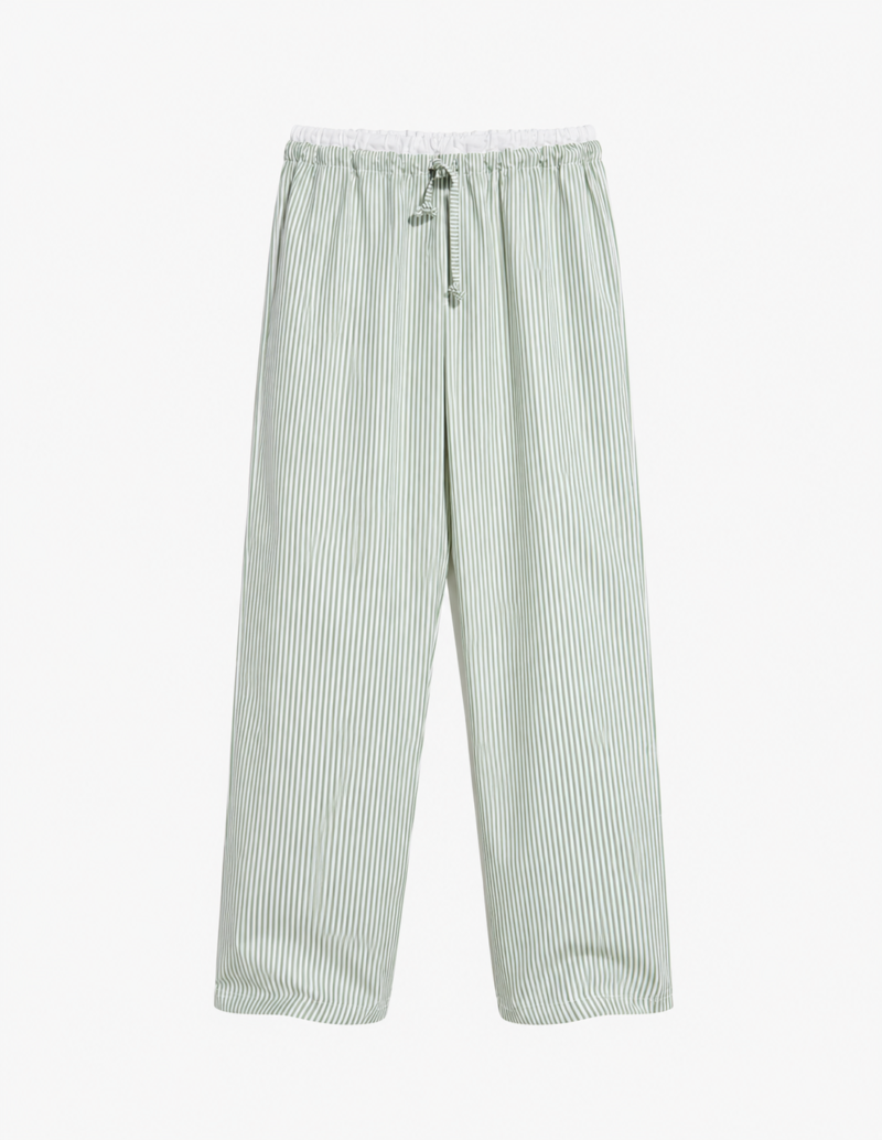 Coast Pants