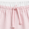 Coast Pants