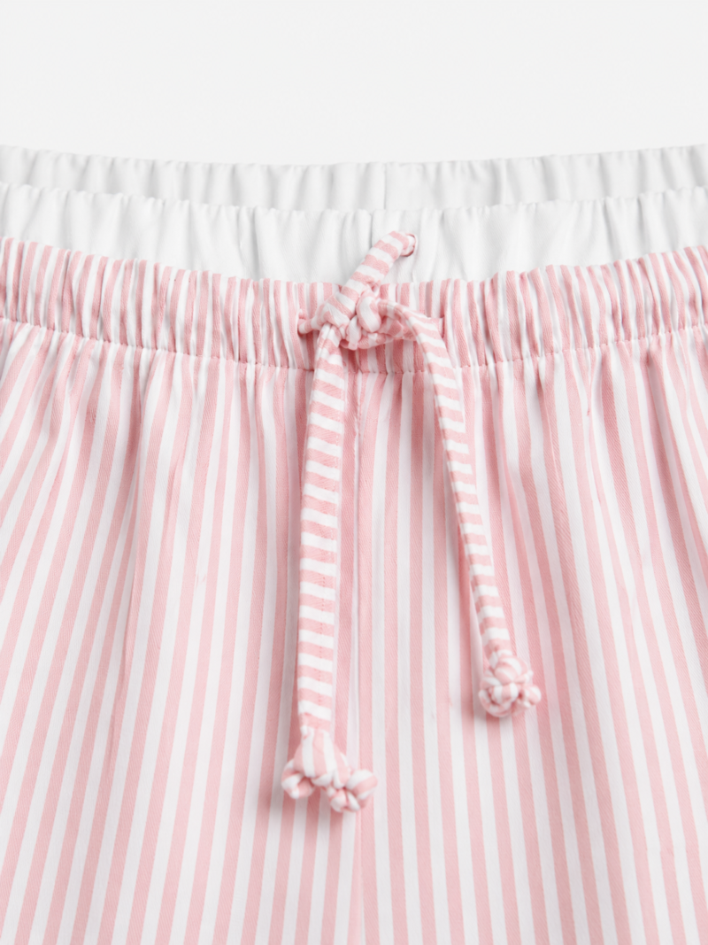Coast Pants