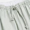 Coast Pants