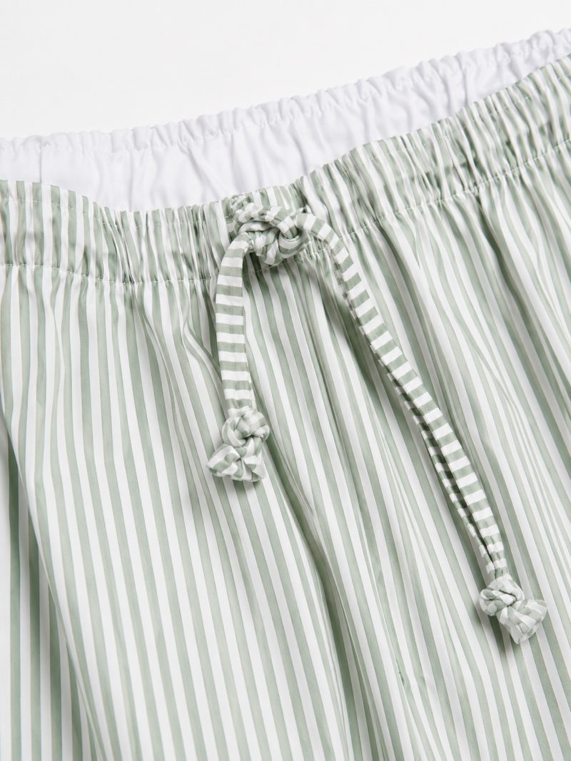 Coast Pants