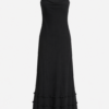 Ulu Dress