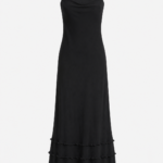 Ulu Dress