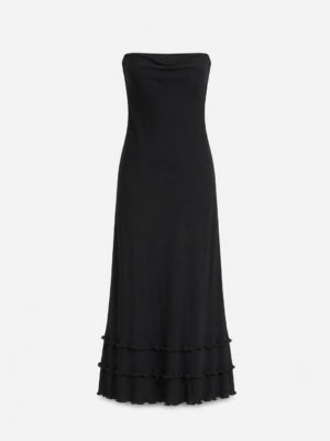 Ulu Dress