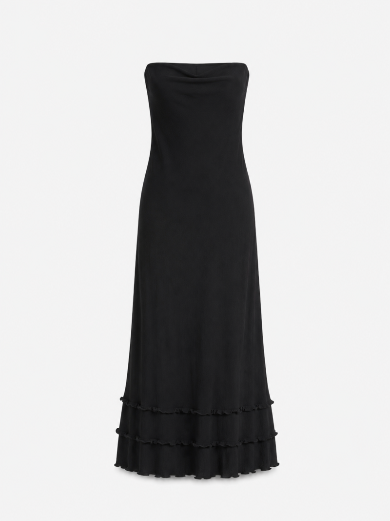 Ulu Dress