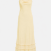 Ulu Dress