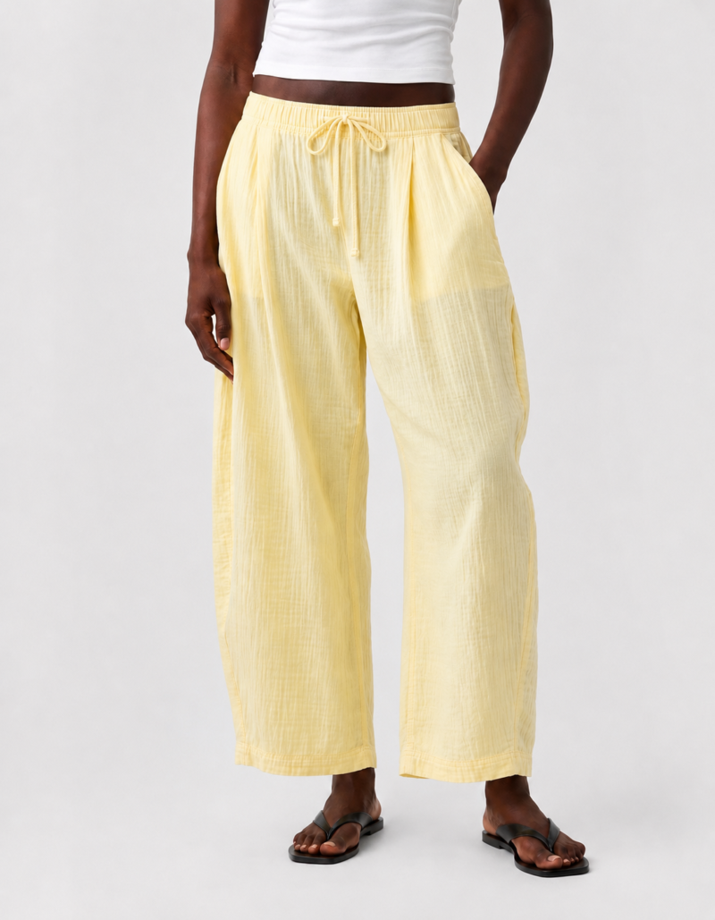 Aeris Pants