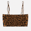Leopard Top